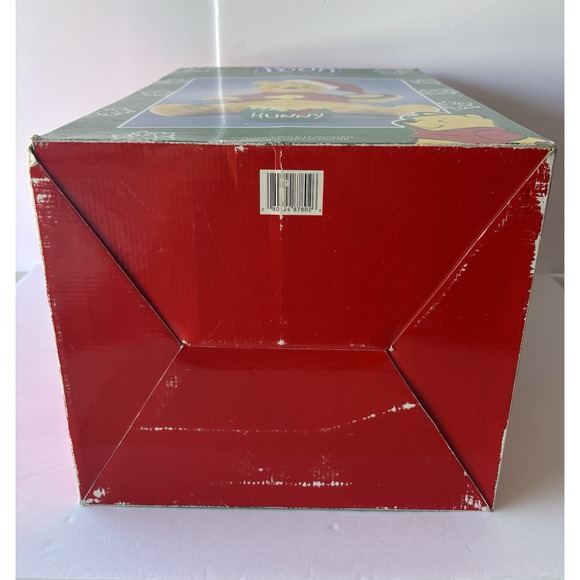 NOT AVAILABLE!! - Picture 16 of 17